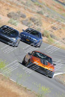 media/May-21-2023-VIP Trackdays (Sun) [[1bbd67e0b1]]/A group/session 2 turn 1/